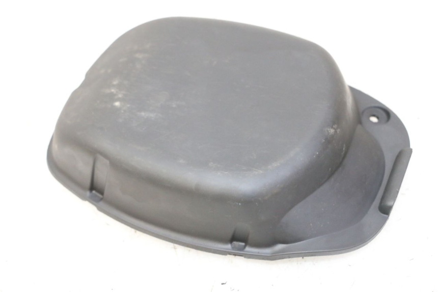 photo de KLAPKA INSPEKCYJNA PEUGEOT STREETZONE I NAKED 2T 50 (2018 - 2020) - Zoom stanu zużycia