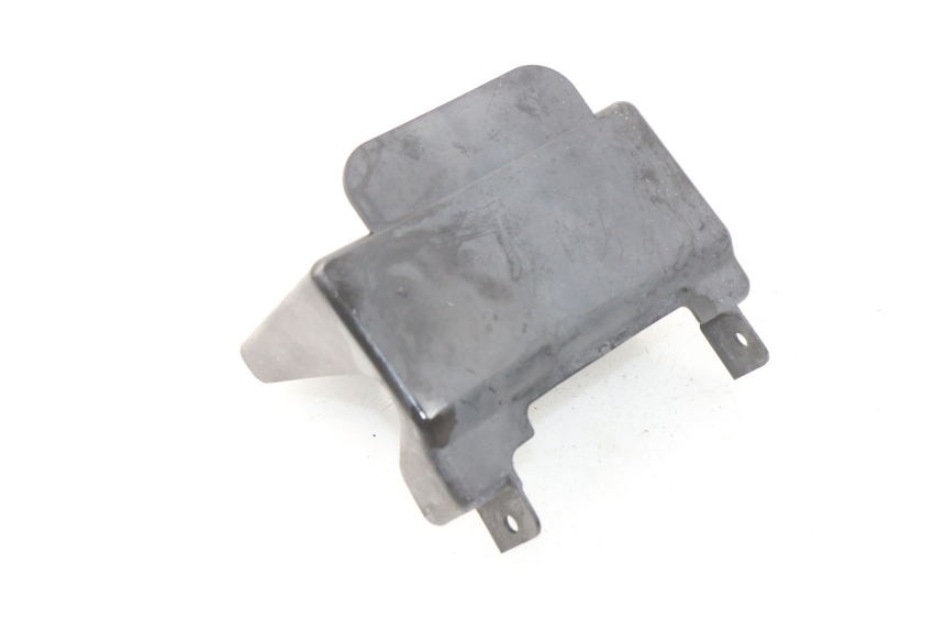 photo de KLAPKA INSPEKCYJNA SUZUKI SV S ABS 650 (2003 - 2009) - Szczegół części