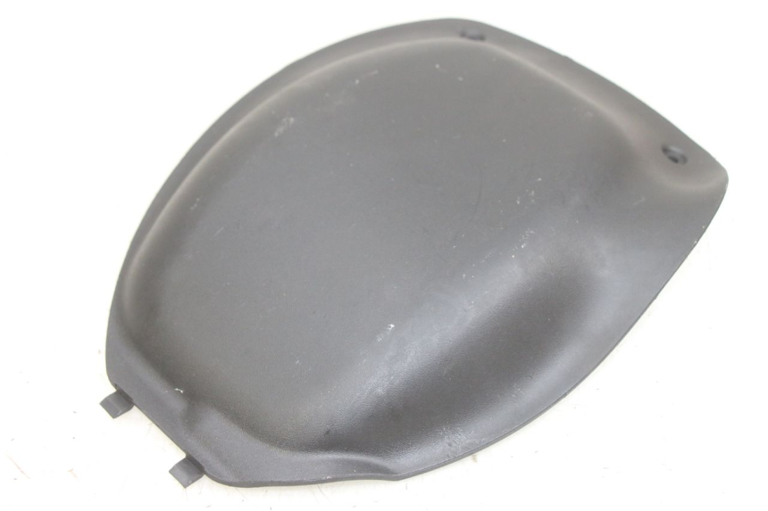 photo de KLAPKA INSPEKCYJNA APRILIA SXR 50 (2021 - 2023) - Widok główny