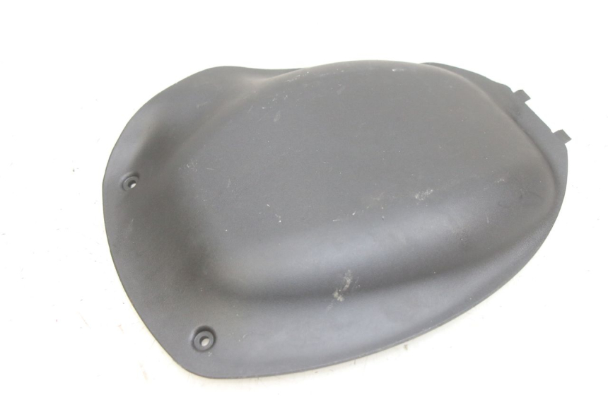 photo de KLAPKA INSPEKCYJNA APRILIA SXR 50 (2021 - 2023) - Zoom stanu zużycia