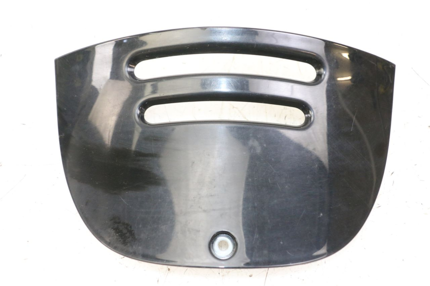 photo de KLAPKA INSPEKCYJNA SYM FIDDLE 3 III 125 (2014 - 2020) - Widok główny