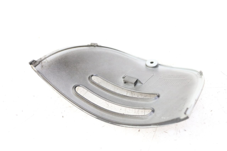 photo de KLAPKA INSPEKCYJNA SYM FIDDLE 3 III 125 (2014 - 2020) - Szczegół części