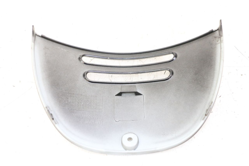 photo de KLAPKA INSPEKCYJNA SYM FIDDLE 3 III 125 (2014 - 2020) - Zoom stanu zużycia