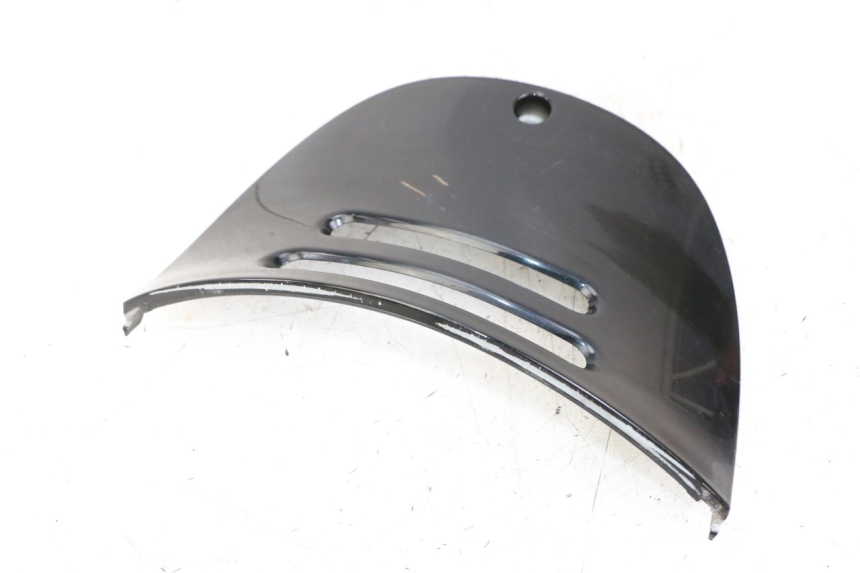 photo de KLAPKA INSPEKCYJNA SYM FIDDLE 3 III 125 (2014 - 2020) - Inny kąt widzenia