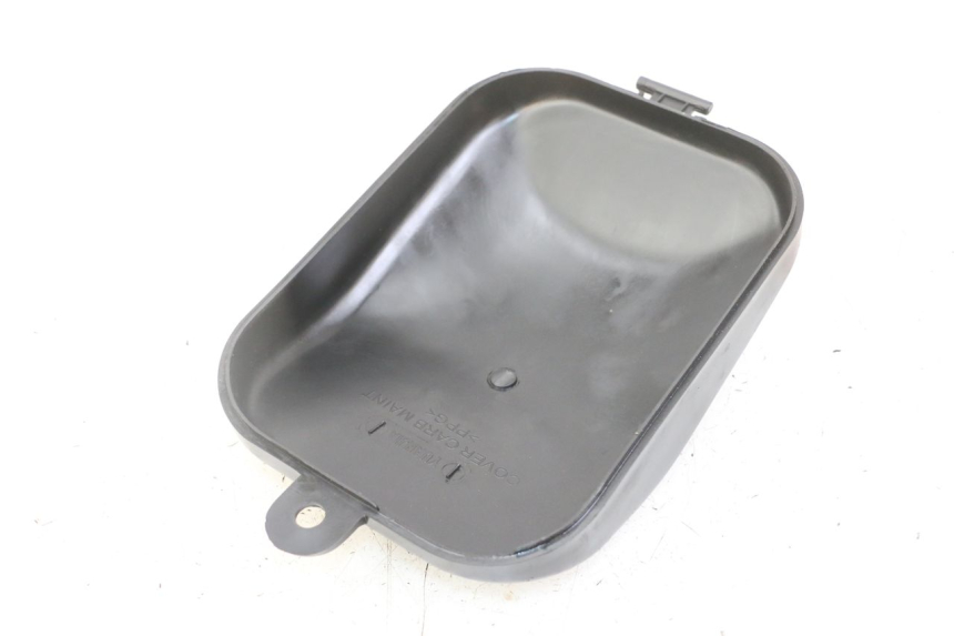 photo de KLAPKA INSPEKCYJNA TNT MOTOR ROMA 10' 4T 50 (2019 - 2022) - Szczegół części