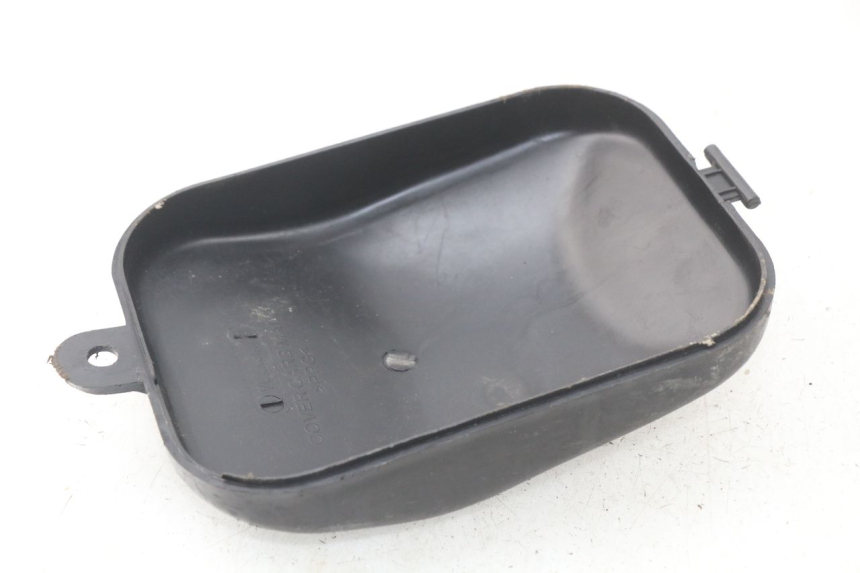 photo de KLAPKA INSPEKCYJNA BAOTIAN TRAVEL SPIRIT 50 (2010 - 2012) - Szczegół części