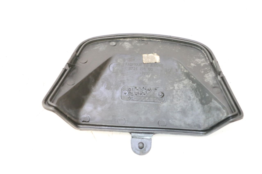 photo de KLAPKA INSPEKCYJNA PEUGEOT TREKKER TKR 50 (2005 - 2014) - Szczegół części