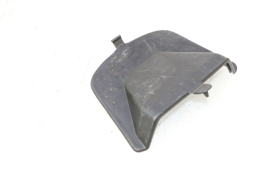 photo de Właz inspekcyjny PEUGEOT TREKKER 50 (1995 - 2004) - Szczegół części