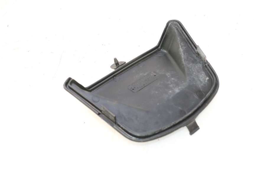photo de Właz inspekcyjny PEUGEOT TREKKER 50 (1995 - 2004) - Zoom stanu zużycia