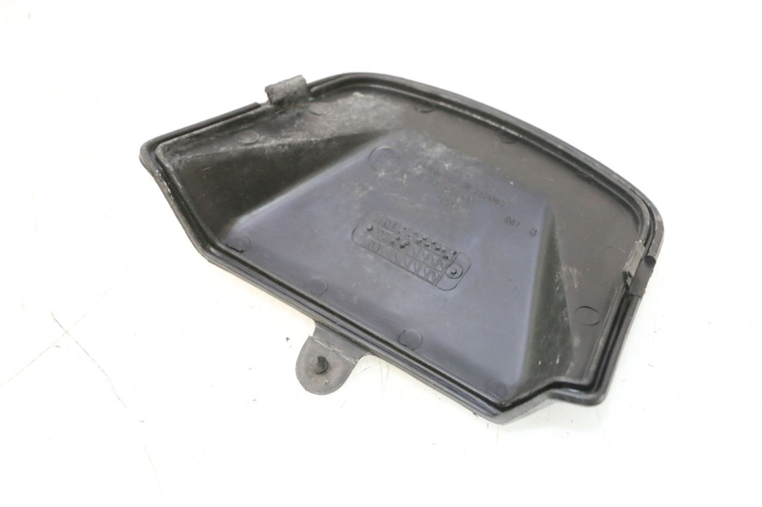 photo de Właz inspekcyjny PEUGEOT TREKKER 50 (1995 - 2004) - Inny kąt widzenia