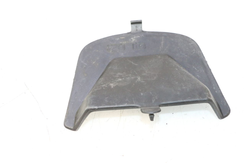 photo de Właz inspekcyjny PEUGEOT TREKKER 50 (1995 - 2004) - Zbliżenie techniczne
