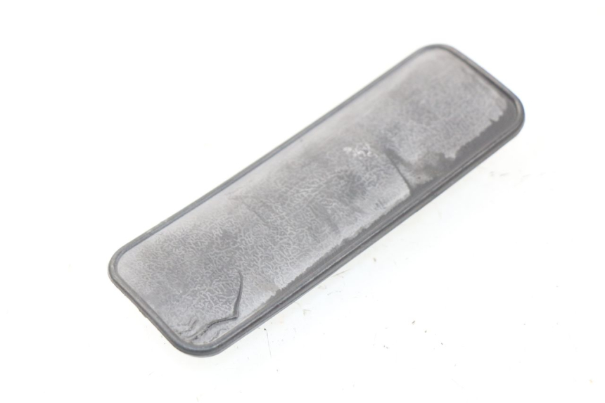 photo de KLAPKA INSPEKCYJNA PEUGEOT V-CLIC VCLIC 50 (2007 - 2013) - Widok główny