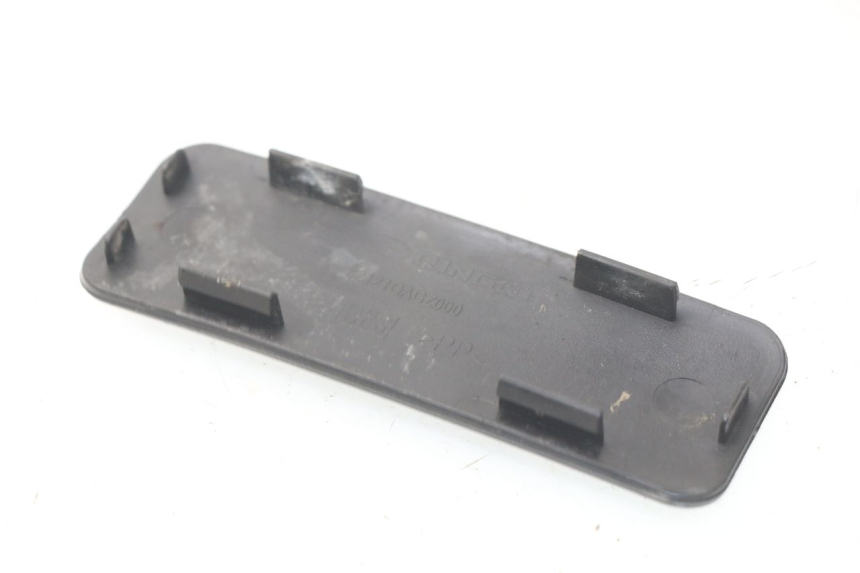 photo de KLAPKA INSPEKCYJNA PEUGEOT V-CLIC VCLIC 50 (2007 - 2013) - Szczegół części