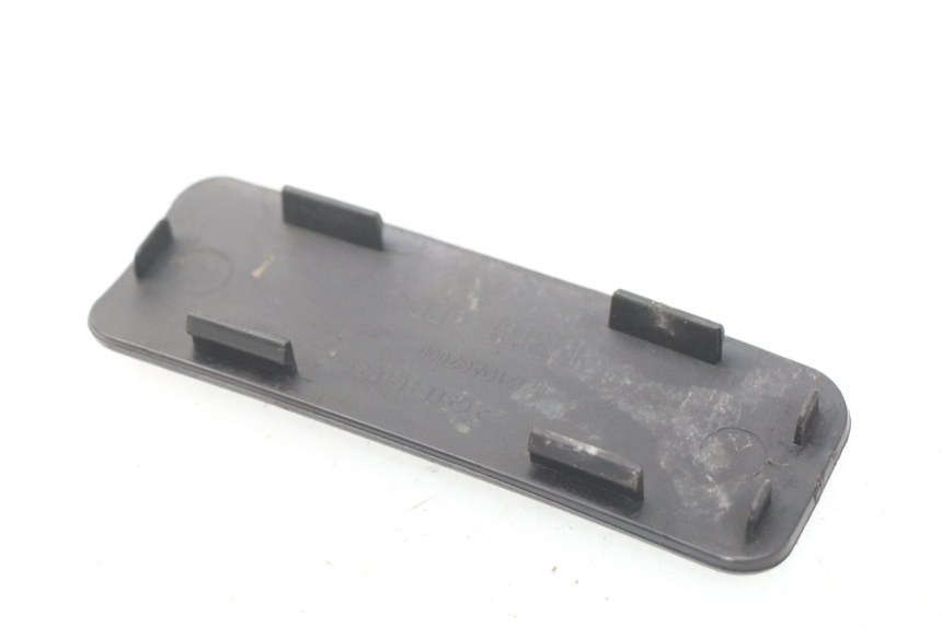 photo de KLAPKA INSPEKCYJNA PEUGEOT V-CLIC VCLIC 50 (2007 - 2013) - Zoom stanu zużycia