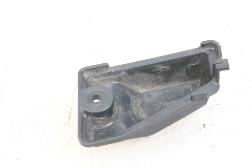 photo de KLAPKA INSPEKCYJNA KAWASAKI VERSYS ABS 650 (2015 - 2018) - Szczegół części