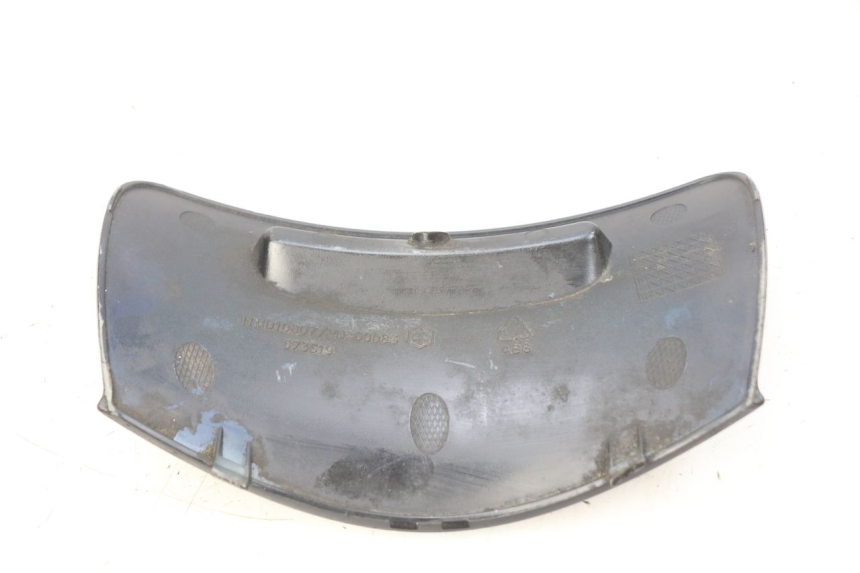 photo de KLAPKA INSPEKCYJNA PIAGGIO VESPA PRIMAVERA 2T 50 (2013 - 2018) - Zoom stanu zużycia