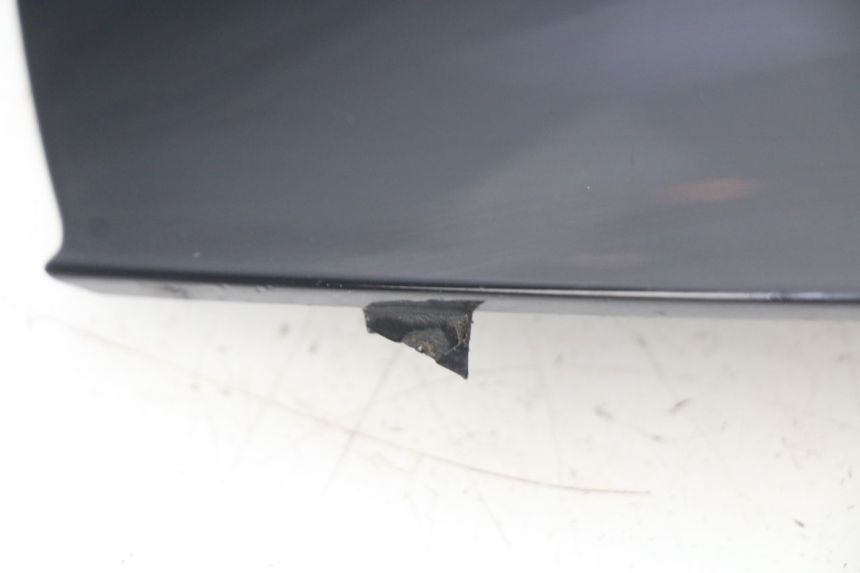 photo de KLAPKA INSPEKCYJNA PIAGGIO VESPA PRIMAVERA 2T 50 (2013 - 2018) - Inny kąt widzenia