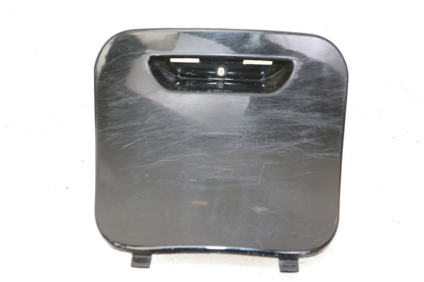 photo de KLAPKA INSPEKCYJNA PIAGGIO VESPA S 2T 50 (2007 - 2014) - Widok główny