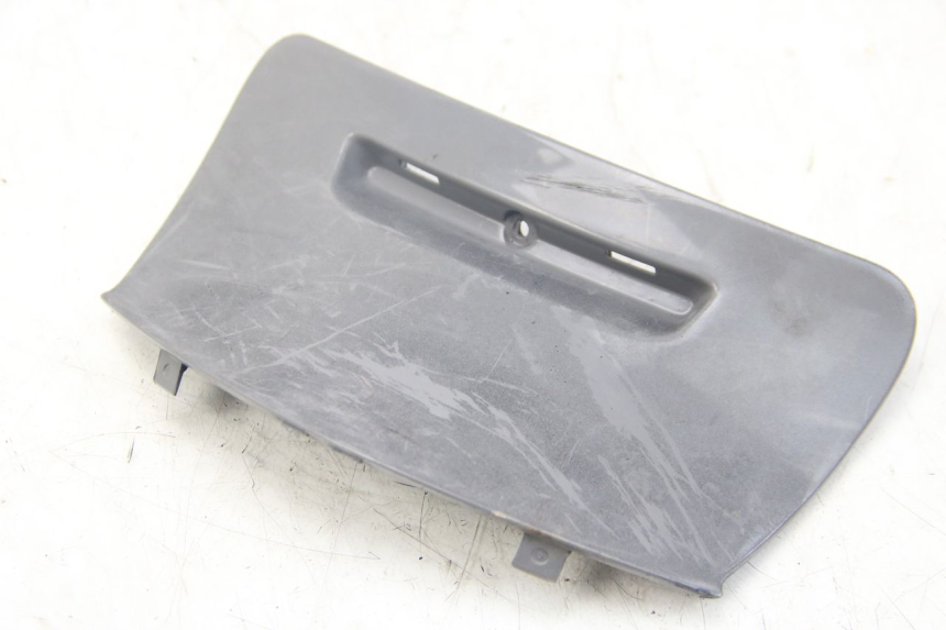 photo de KLAPKA INSPEKCYJNA PIAGGIO VESPA SPRINT 2T 50 (2014 - 2018) - Widok główny