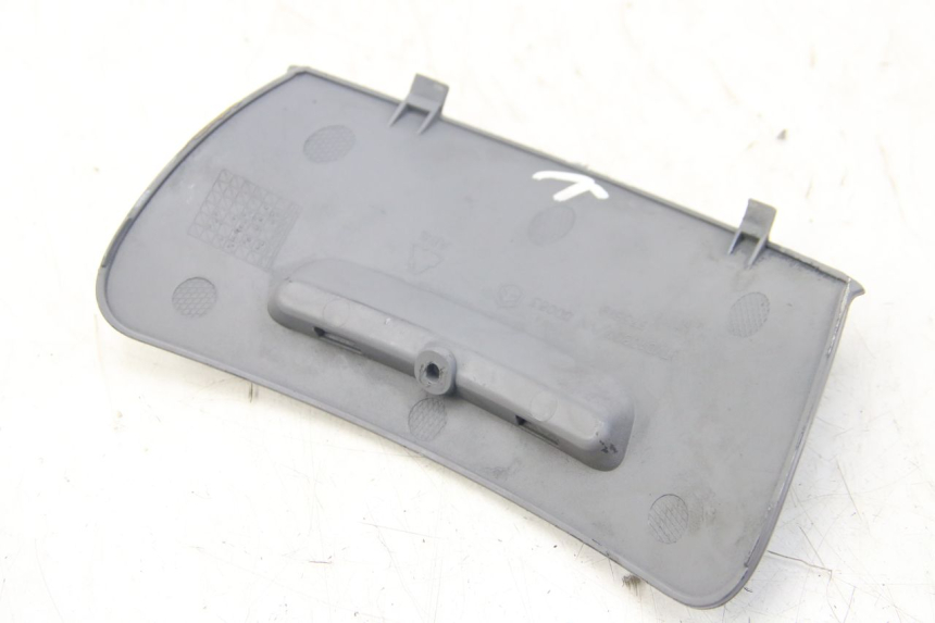 photo de KLAPKA INSPEKCYJNA PIAGGIO VESPA SPRINT 2T 50 (2014 - 2018) - Zoom stanu zużycia