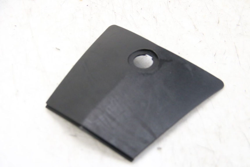 photo de KLAPKA INSPEKCYJNA PEUGEOT VIVACITY NEW 2T 50 (2008 - 2017) - Widok główny