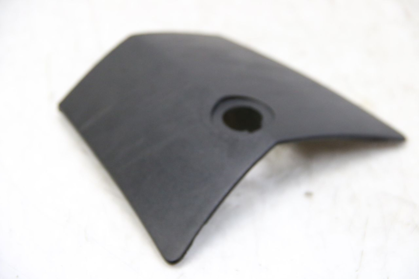 photo de KLAPKA INSPEKCYJNA PEUGEOT VIVACITY NEW 2T 50 (2008 - 2017) - Szczegół części