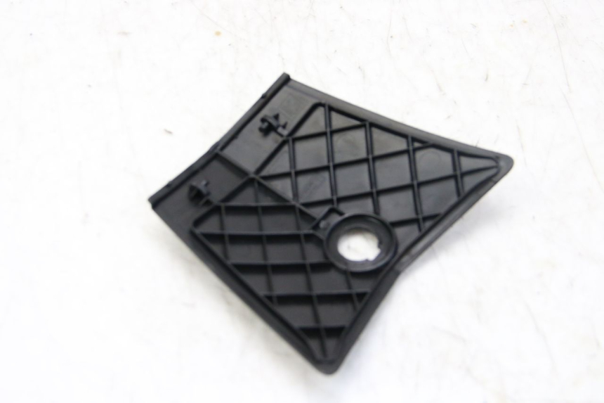 photo de KLAPKA INSPEKCYJNA PEUGEOT VIVACITY NEW 2T 50 (2008 - 2017) - Zoom stanu zużycia