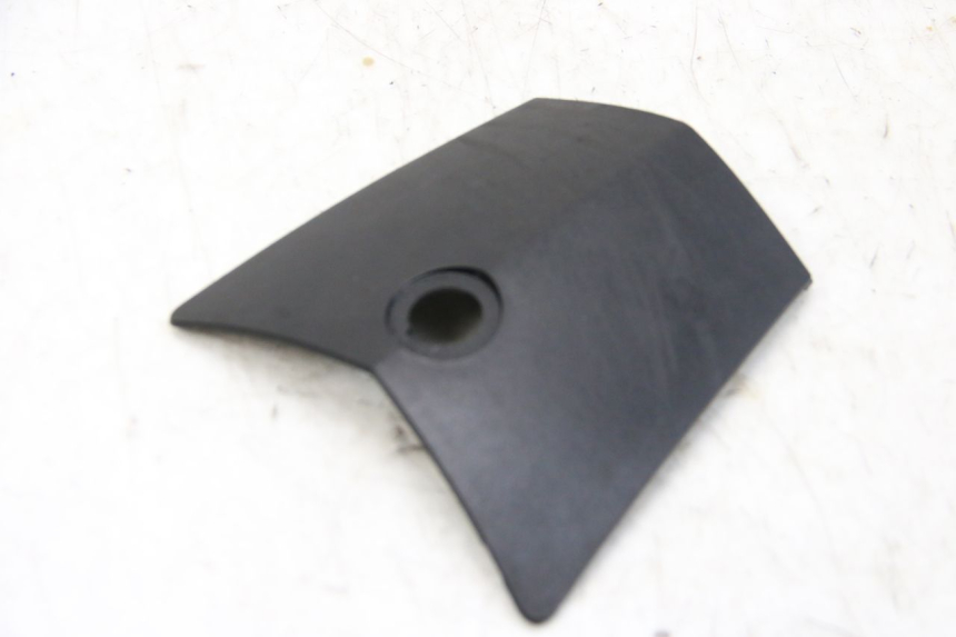 photo de KLAPKA INSPEKCYJNA PEUGEOT VIVACITY NEW 2T 50 (2008 - 2017) - Zbliżenie techniczne