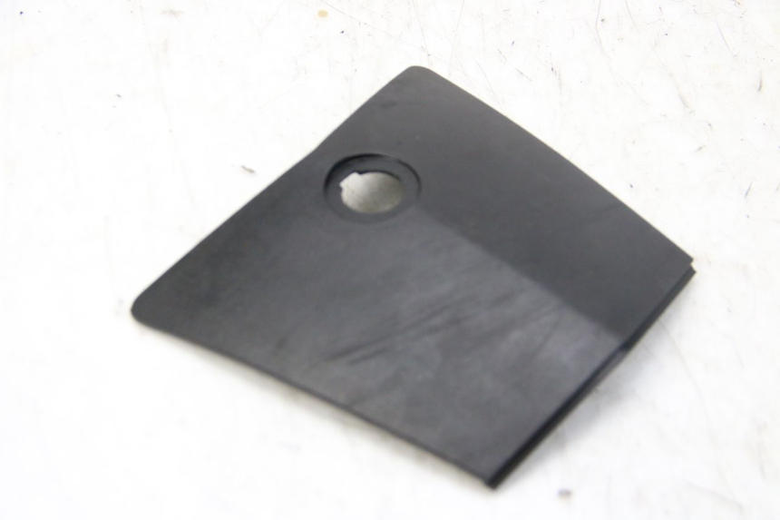 photo de KLAPKA INSPEKCYJNA PEUGEOT VIVACITY NEW 2T 50 (2008 - 2017) - Widok ogólny