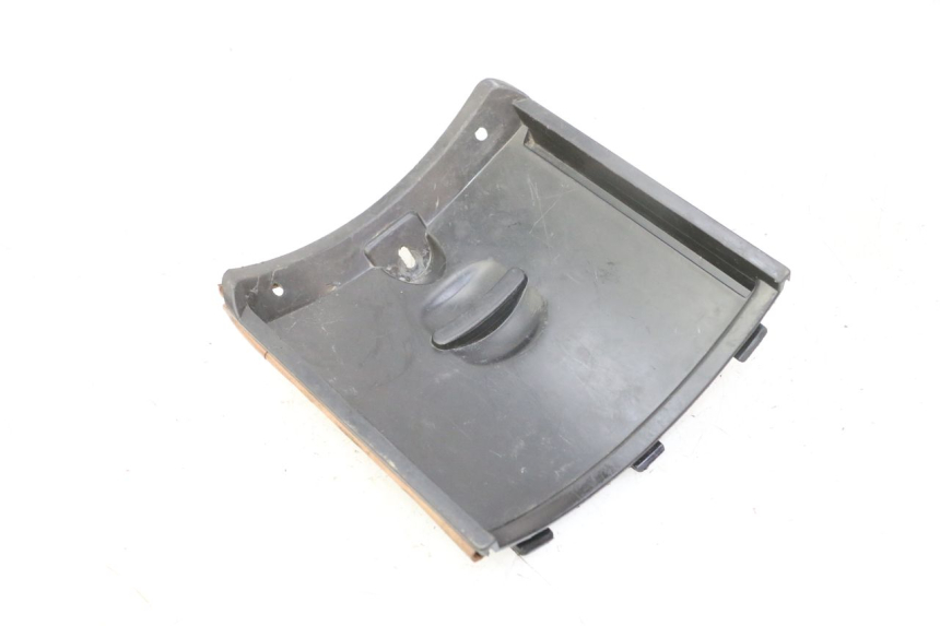 photo de KLAPKA INSPEKCYJNA PEUGEOT VIVACITY NEW 4T 50 (2008 - 2017) - Widok główny