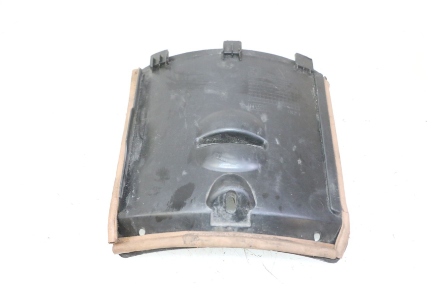 photo de KLAPKA INSPEKCYJNA PEUGEOT VIVACITY NEW 4T 50 (2008 - 2017) - Szczegół części