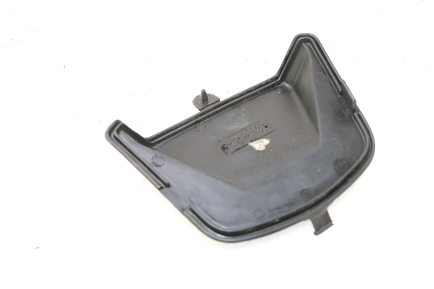 photo de KLAPKA INSPEKCYJNA PEUGEOT VIVACITY 50 (2004 - 2009) - Zoom stanu zużycia