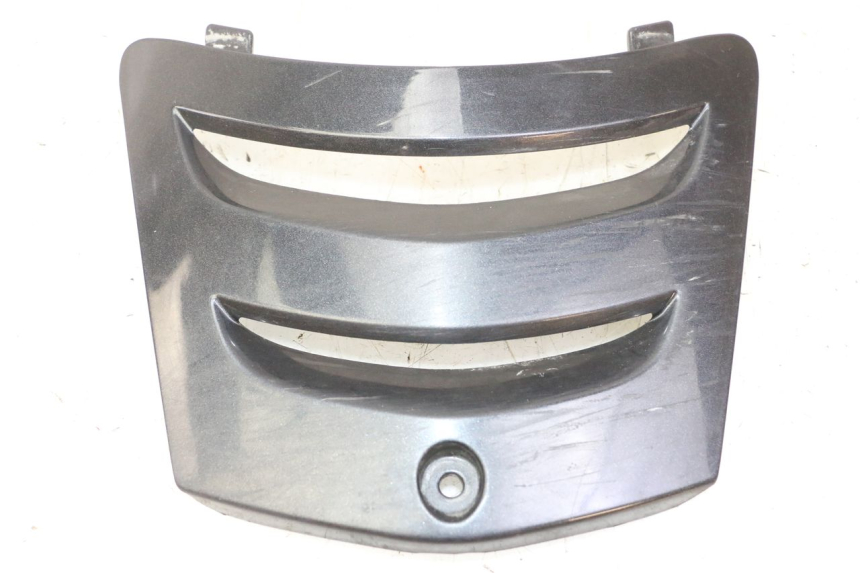 photo de KLAPKA INSPEKCYJNA MBK WAAP 125 (2008 - 2013) - Widok główny