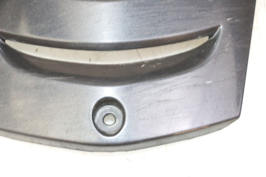 photo de KLAPKA INSPEKCYJNA MBK WAAP 125 (2008 - 2013) - Zoom stanu zużycia