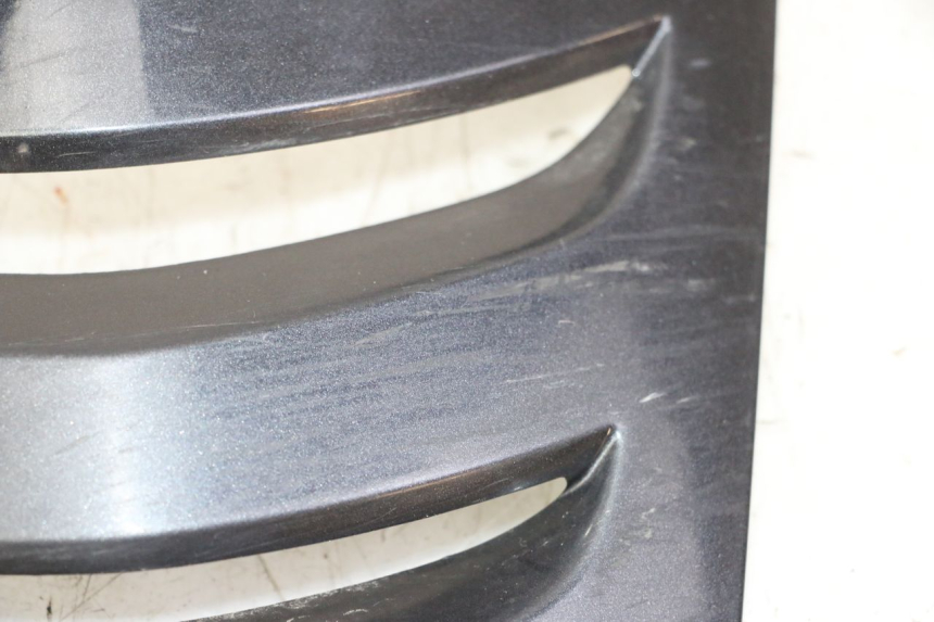 photo de KLAPKA INSPEKCYJNA MBK WAAP 125 (2008 - 2013) - Inny kąt widzenia