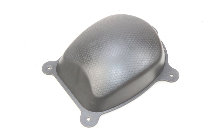 photo de KLAPKA INSPEKCYJNA YAMAHA X-MAX XMAX 125 (2010 - 2013) - Widok główny