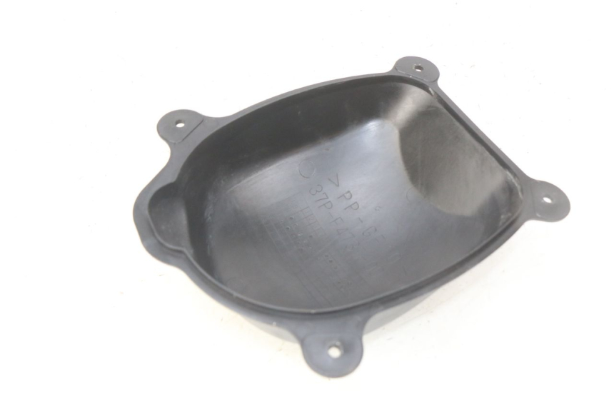 photo de KLAPKA INSPEKCYJNA YAMAHA X-MAX XMAX 125 (2010 - 2013) - Szczegół części