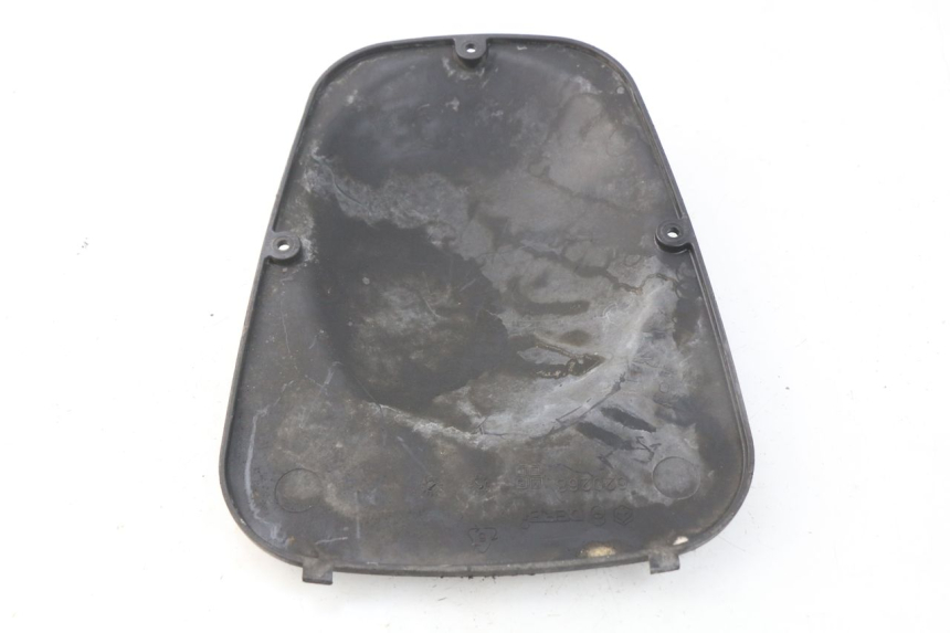 photo de KLAPKA INSPEKCYJNA PIAGGIO X8 125 (2004 - 2007) - Szczegół części