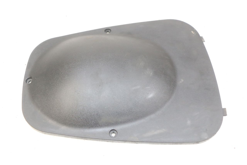 photo de KLAPKA INSPEKCYJNA PIAGGIO X8 125 (2004 - 2007) - Widok główny