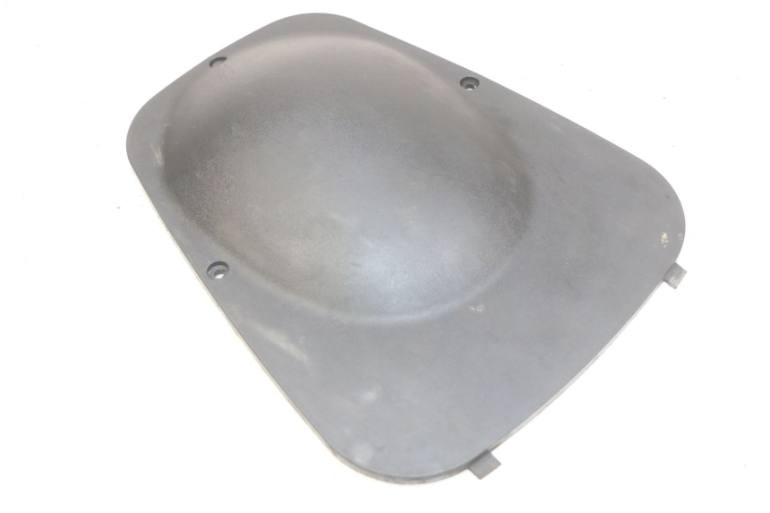 photo de KLAPKA INSPEKCYJNA PIAGGIO X8 125 (2004 - 2007) - Szczegół części