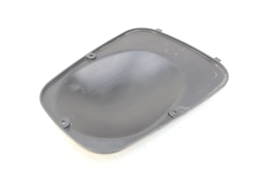 photo de KLAPKA INSPEKCYJNA PIAGGIO X8 125 (2004 - 2007) - Zoom stanu zużycia