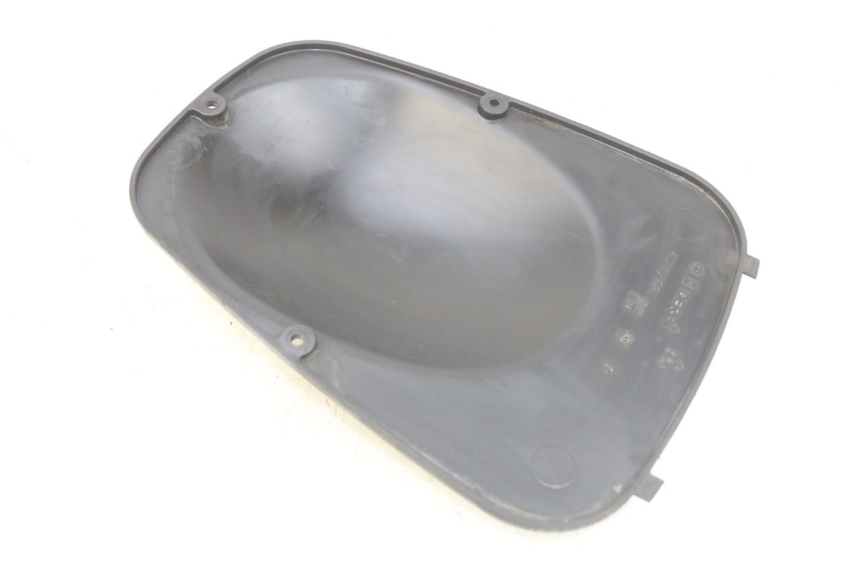 photo de KLAPKA INSPEKCYJNA PIAGGIO X8 125 (2004 - 2007) - Inny kąt widzenia