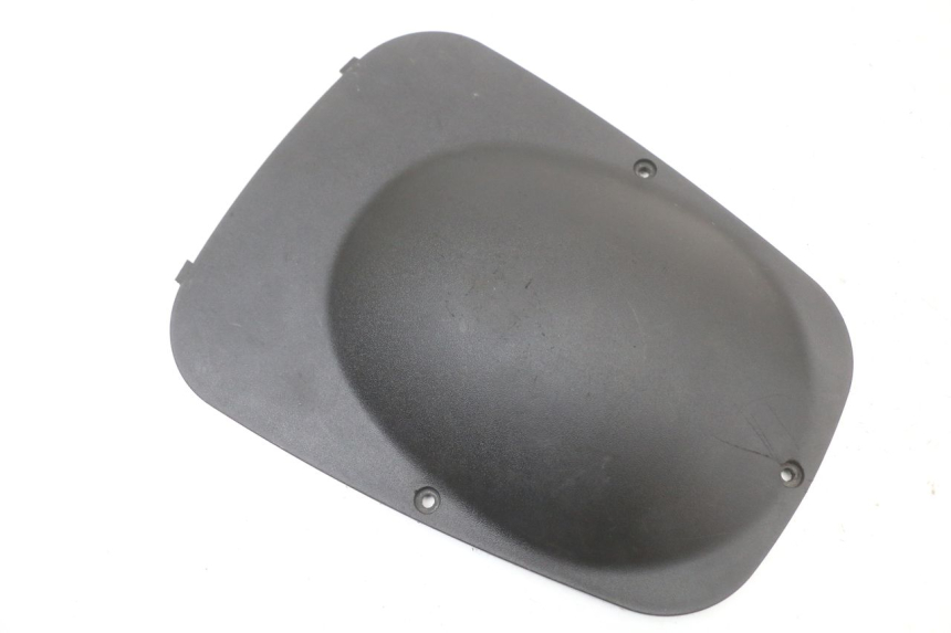 photo de KLAPKA INSPEKCYJNA PIAGGIO X8 125 (2004 - 2007) - Widok główny