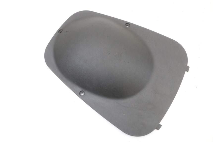 photo de KLAPKA INSPEKCYJNA PIAGGIO X8 125 (2004 - 2007) - Szczegół części