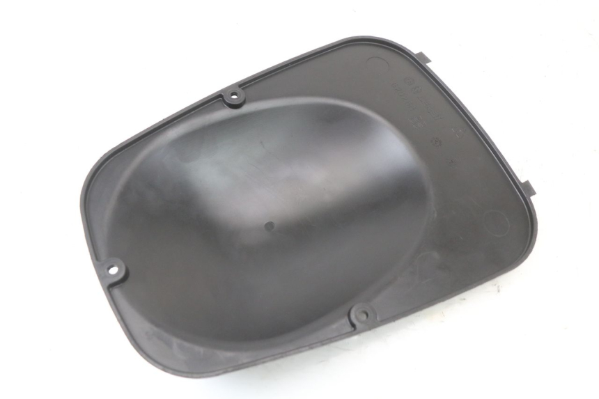 photo de KLAPKA INSPEKCYJNA PIAGGIO X8 125 (2004 - 2007) - Zoom stanu zużycia