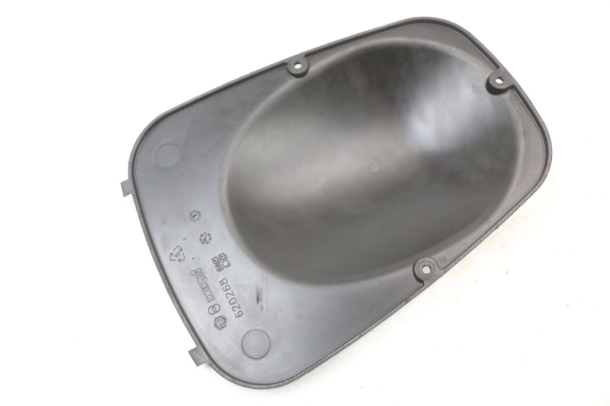 photo de KLAPKA INSPEKCYJNA PIAGGIO X8 125 (2004 - 2007) - Inny kąt widzenia