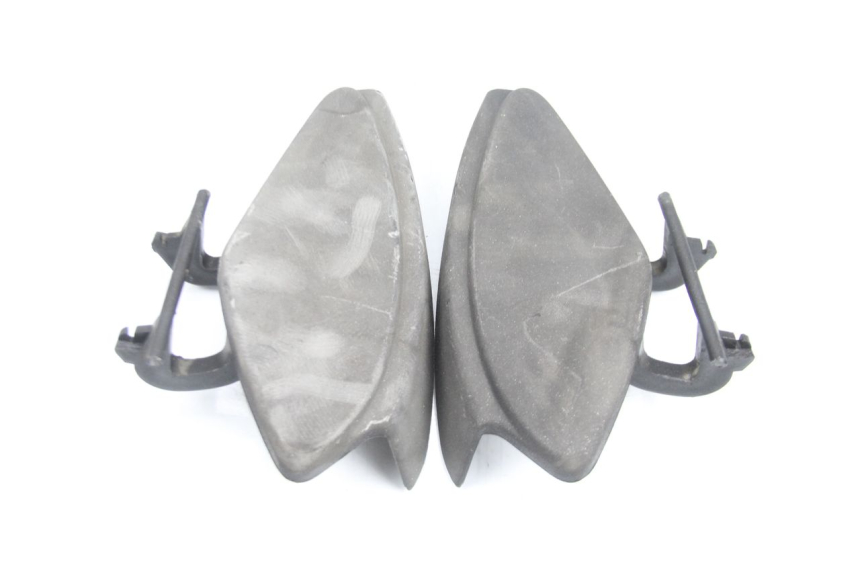 photo de KLAPKA INSPEKCYJNA PIAGGIO X9 EVOLUTION 125 (2003 - 2007) - Widok główny