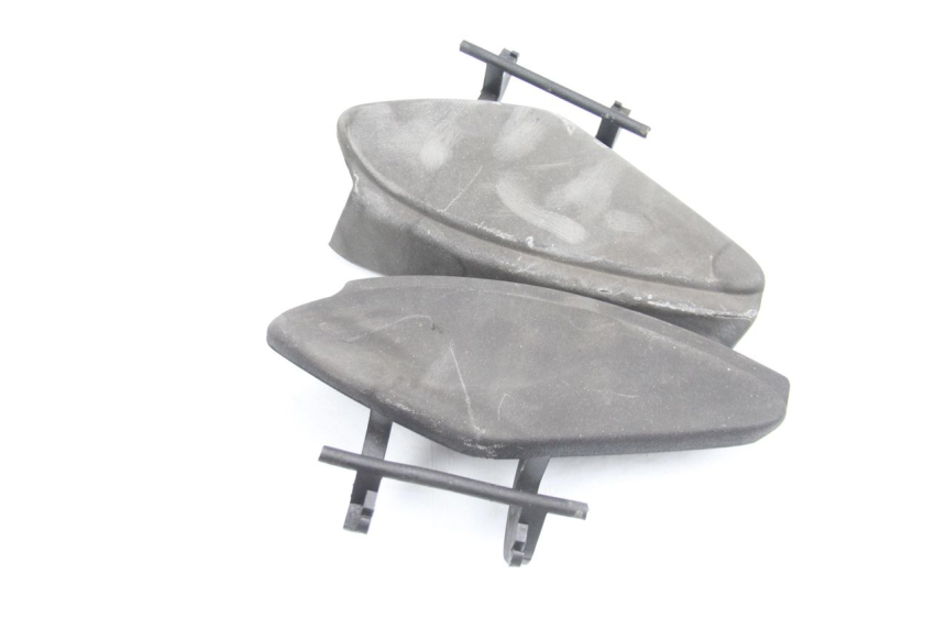 photo de KLAPKA INSPEKCYJNA PIAGGIO X9 EVOLUTION 125 (2003 - 2007) - Szczegół części