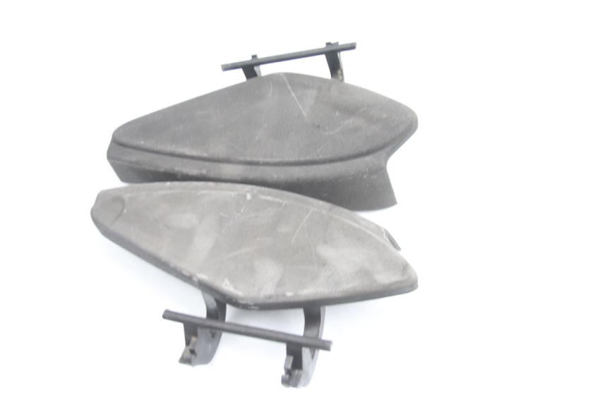 photo de KLAPKA INSPEKCYJNA PIAGGIO X9 EVOLUTION 125 (2003 - 2007) - Inny kąt widzenia