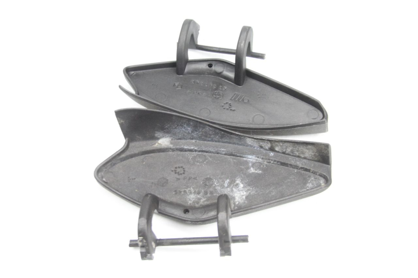 photo de KLAPKA INSPEKCYJNA PIAGGIO X9 EVOLUTION 125 (2003 - 2007) - Zbliżenie techniczne